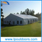 500 personas Outdoor Clear Span Luxury Marquee Wedding Tent para el evento