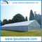 Tienda para eventos multifunción grande para exteriores de 20X60 m