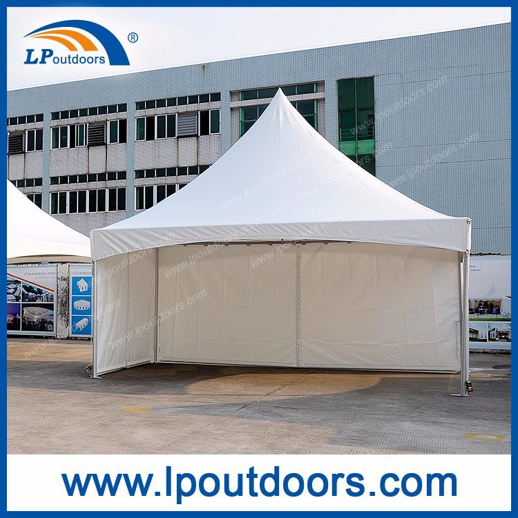 3X6m Outdoor Stretch Resistant Tents
