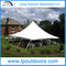 12 m 300 PeopleParty Boda Evento Stretch Tent
