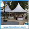 Tienda para eventos de banquetes 6X6m Banquet