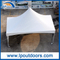 3X6m Outdoor Stretch Resistant Tents