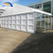 Tienda de aluminio de la fiesta de la estructura al aire libre de 10x15m
