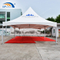 Tienda doble superior del marco de la publicidad del alquiler 6X12m para el acontecimiento