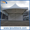 Tienda de tensión de aluminio al aire libre 20X20 '
